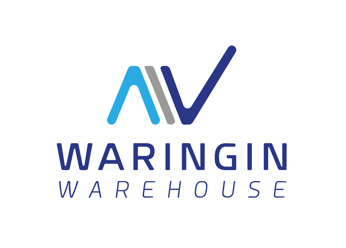 Waringin Group Logo